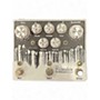 Used EarthQuaker Devices Palisades Mega Ultimate Overdrive Effect Pedal