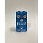 Used EarthQuaker Devices Used EarthQuaker Devices Park Fuzz Sound Effect Pedal