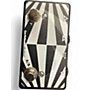 Used EarthQuaker Devices Passive ABY Box Pedal