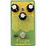 Used EarthQuaker Devices Plumes Effect Pedal