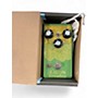 Used EarthQuaker Devices Plumes Effect Pedal