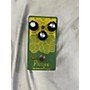 Used EarthQuaker Devices Used EarthQuaker Devices Plumes Small Signal Shredder Overdrive Effect Pedal