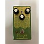 Used EarthQuaker Devices Used EarthQuaker Devices Plumes Small Signal Shredder Overdrive Effect Pedal