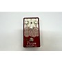 Used EarthQuaker Devices Used EarthQuaker Devices Plumes Small Signal Shredder Overdrive Effect Pedal