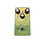 Used EarthQuaker Devices Used EarthQuaker Devices Plumes Small Signal Shredder Overdrive Effect Pedal