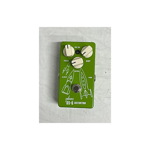 EarthQuaker Devices Used EarthQuaker Devices Plumes Small Signal Shredder Overdrive Effect Pedal