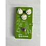 Used EarthQuaker Devices Used EarthQuaker Devices Plumes Small Signal Shredder Overdrive Effect Pedal