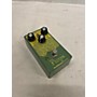 Used EarthQuaker Devices Used EarthQuaker Devices Plumes Small Signal Shredder Overdrive Effect Pedal