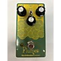 Used EarthQuaker Devices Used EarthQuaker Devices Plumes Small Signal Shredder Overdrive Effect Pedal