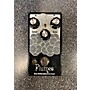 Used EarthQuaker Devices Used EarthQuaker Devices Plumes Small Signal Shredder Overdrive Effect Pedal