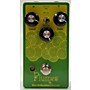 Used EarthQuaker Devices Used EarthQuaker Devices Plumes Small Signal Shredder Overdrive Effect Pedal