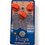 Used EarthQuaker Devices Used EarthQuaker Devices Plumes Small Signal Shredder Overdrive Effect Pedal