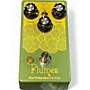 Used EarthQuaker Devices Used EarthQuaker Devices Plumes Small Signal Shredder Overdrive Effect Pedal