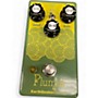 Used EarthQuaker Devices Used EarthQuaker Devices Plumes Small Signal Shredder Overdrive Effect Pedal