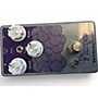 Used EarthQuaker Devices Used EarthQuaker Devices Plumes Small Signal Shredder Overdrive Effect Pedal