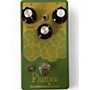 Used EarthQuaker Devices Used EarthQuaker Devices Plumes Small Signal Shredder Overdrive Effect Pedal