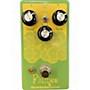 Used EarthQuaker Devices Used EarthQuaker Devices Plumes Small Signal Shredder Overdrive Effect Pedal