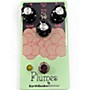 Used EarthQuaker Devices Used EarthQuaker Devices Plumes Small Signal Shredder Overdrive Effect Pedal