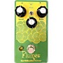 Used EarthQuaker Devices Used EarthQuaker Devices Plumes Small Signal Shredder Overdrive Effect Pedal