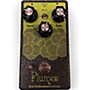 Used EarthQuaker Devices Used EarthQuaker Devices Plumes Small Signal Shredder Overdrive Effect Pedal