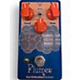 Used EarthQuaker Devices Used EarthQuaker Devices Plumes Small Signal Shredder Overdrive Effect Pedal