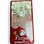 Used EarthQuaker Devices Used EarthQuaker Devices Plumes Small Signal Shredder Overdrive Effect Pedal