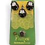 Used EarthQuaker Devices Used EarthQuaker Devices Plumes Small Signal Shredder Overdrive Effect Pedal