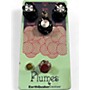 Used EarthQuaker Devices Used EarthQuaker Devices Plumes Small Signal Shredder Overdrive Effect Pedal