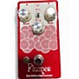 Used EarthQuaker Devices Used EarthQuaker Devices Plumes Small Signal Shredder Overdrive Effect Pedal