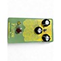 Used EarthQuaker Devices Used EarthQuaker Devices Plumes Small Signal Shredder Overdrive Effect Pedal