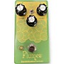 Used EarthQuaker Devices Used EarthQuaker Devices Plumes Small Signal Shredder Overdrive Effect Pedal