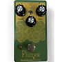 Used EarthQuaker Devices Used EarthQuaker Devices Plumes Small Signal Shredder Overdrive Effect Pedal