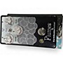 Used EarthQuaker Devices Used EarthQuaker Devices Plumes Small Signal Shredder Overdrive Effect Pedal