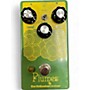 Used EarthQuaker Devices Used EarthQuaker Devices Plumes Small Signal Shredder Overdrive Effect Pedal