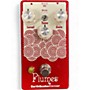 Used EarthQuaker Devices Used EarthQuaker Devices Plumes Small Signal Shredder Overdrive Effect Pedal