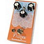 Used EarthQuaker Devices Plumes Small Signal Shredder Overdrive Effect Pedal