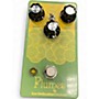 Used EarthQuaker Devices Plumes Small Signal Shredder Overdrive Effect Pedal