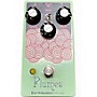 Used EarthQuaker Devices Plumes Small Signal Shredder Overdrive Effect Pedal