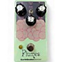 Used EarthQuaker Devices Plumes Small Signal Shredder Overdrive Effect Pedal