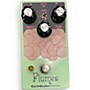 Used EarthQuaker Devices Plumes Small Signal Shredder Overdrive Effect Pedal