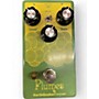Used EarthQuaker Devices Plumes Small Signal Shredder Overdrive Effect Pedal