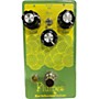 Used EarthQuaker Devices Plumes Small Signal Shredder Overdrive Effect Pedal
