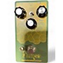 Used EarthQuaker Devices Plumes Small Signal Shredder Overdrive Effect Pedal