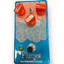 Used EarthQuaker Devices Plumes Small Signal Shredder Overdrive Effect Pedal