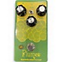 Used EarthQuaker Devices Plumes Small Signal Shredder Overdrive Effect Pedal