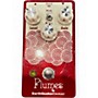 Used EarthQuaker Devices Plumes Small Signal Shredder Overdrive Effect Pedal