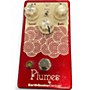 Used EarthQuaker Devices Plumes Small Signal Shredder Overdrive Effect Pedal
