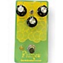 Used EarthQuaker Devices Plumes Small Signal Shredder Overdrive Effect Pedal