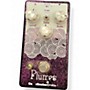 Used EarthQuaker Devices Plumes Small Signal Shredder Overdrive Effect Pedal