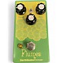 Used EarthQuaker Devices Plumes Small Signal Shredder Overdrive Effect Pedal